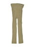Unbranded Gold Dress Pants Size S (kids) - photo 2