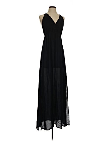 Dorothy Perkins Cocktail Dress (view 1)