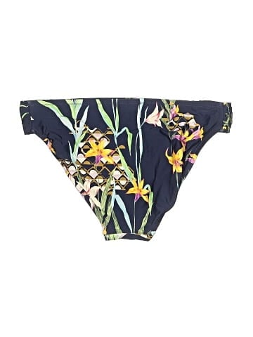 Trina Turk Swimsuit Bottoms (view 2)