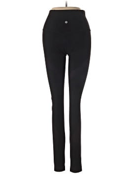 Lululemon Athletica Active Pants (view 2)