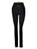 Lululemon Athletica Black Active Pants Size 6 - photo 2