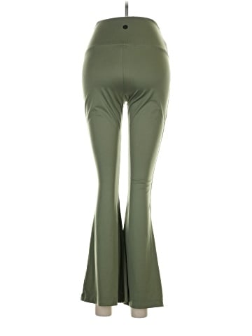 Scorpio Sol Active Pants (view 2)