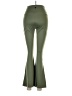 Scorpio Sol Green Active Pants Size M - photo 2
