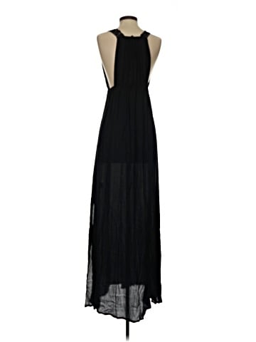 Dorothy Perkins Cocktail Dress (view 2)