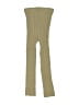 Unbranded Gold Dress Pants Size S (kids) - photo 1
