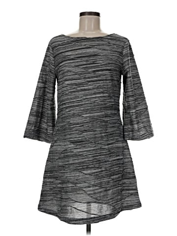 Sharagano Casual Dress (view 1)