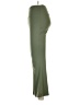 Scorpio Sol Green Active Pants Size M - photo 5