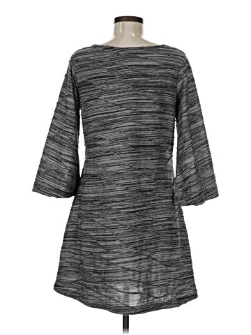Sharagano Casual Dress (view 2)