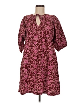 sachin and babi light blue dress 10 Sage Green Dresses From Amazon to Wear for Spring