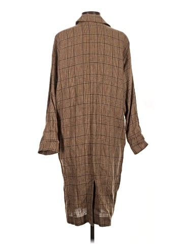 Bella Jones Coat (view 2)