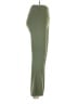 Scorpio Sol Green Active Pants Size M - photo 4