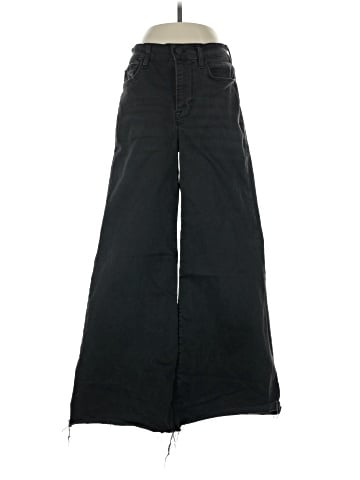 FRAME Jeans (view 1)
