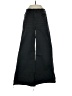 FRAME Black Jeans Size 27 waist - photo 1