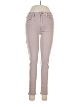 American Eagle Outfitters Jeans