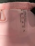 Unbranded Pink Swimsuit Top Size XL - photo 3