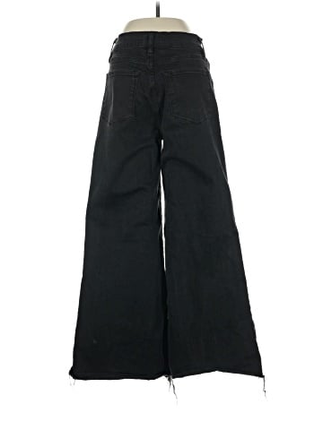 FRAME Jeans (view 2)