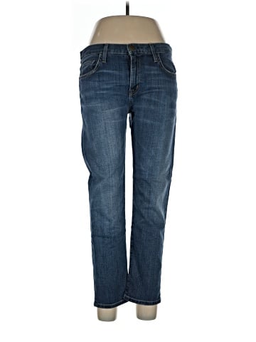 Current/Elliott Jeans (view 1)