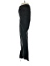 FRAME Black Jeans Size 27 waist - photo 5