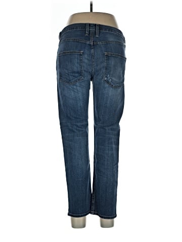 Current/Elliott Jeans (view 2)
