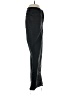 FRAME Black Jeans Size 27 waist - photo 4