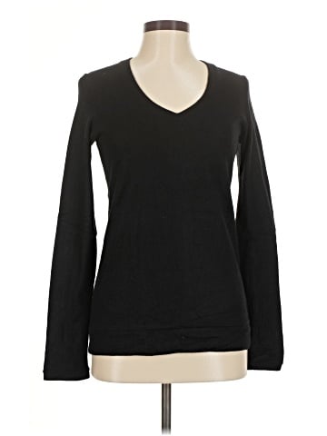BDG Long Sleeve T-Shirt (view 1)