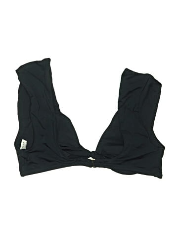 Trina Turk Swimsuit Top (view 2)
