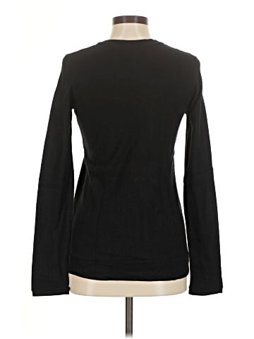BDG Long Sleeve T-Shirt (view 2)