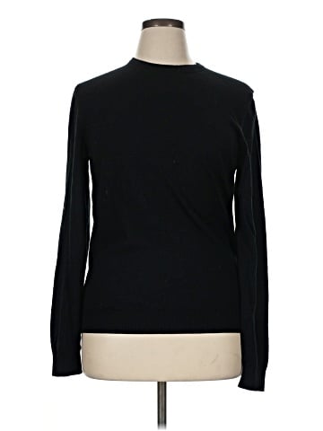 BOSS by HUGO BOSS Turtleneck Sweater (view 1)