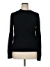 BOSS by HUGO BOSS Black Turtleneck Sweater Size XL - photo 1