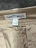 Fashion Bug Tan Casual Pants Size 6 - photo 7
