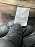 Fashion Bug Tan Casual Pants Size 6 - photo 8
