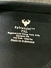 Assorted Brands Black Active Pants Size XL (tall) - photo 4