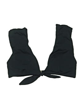 Trina Turk Swimsuit Top (view 1)