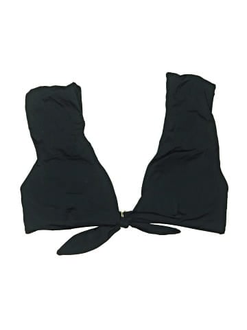 Trina Turk Swimsuit Top (view 1)