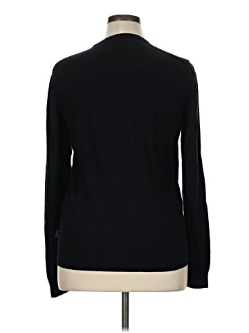 BOSS by HUGO BOSS Turtleneck Sweater (view 2)