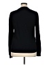 BOSS by HUGO BOSS Black Turtleneck Sweater Size XL - photo 2