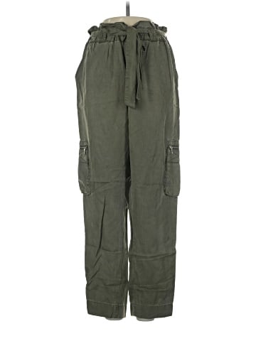 Express Cargo Pants (view 1)