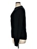 BOSS by HUGO BOSS Black Turtleneck Sweater Size XL - photo 5