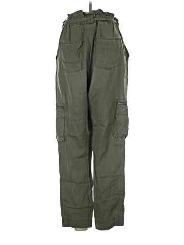 Express Cargo Pants (view 2)