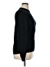 BOSS by HUGO BOSS Black Turtleneck Sweater Size XL - photo 4