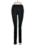 Just Black Active Pants Size M - photo 1