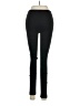 Just Black Active Pants Size M - photo 2