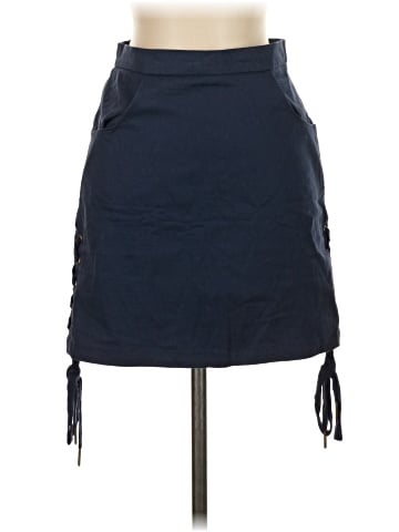 Newbury Kustom Casual Skirt (view 1)