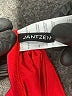 Jantzen Red Swimsuit Bottoms Size 16 - photo 3