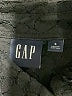 Gap Black Casual Dress Size S - photo 7