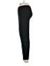Just Black Active Pants Size M - photo 5
