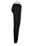Just Black Active Pants Size M - photo 4