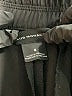 Club Monaco Solid Black Dress Pants Size 8 - photo 7