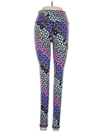 VSX Sport Leggings (view 1)