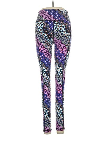 VSX Sport Leggings (view 2)